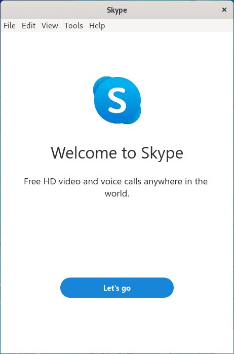 华为安装skype,华为安装恶意未知应用不能继续安装
