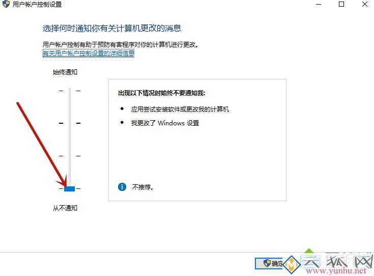 电报登陆一直转圈,电报登陆一直转圈怎么回事