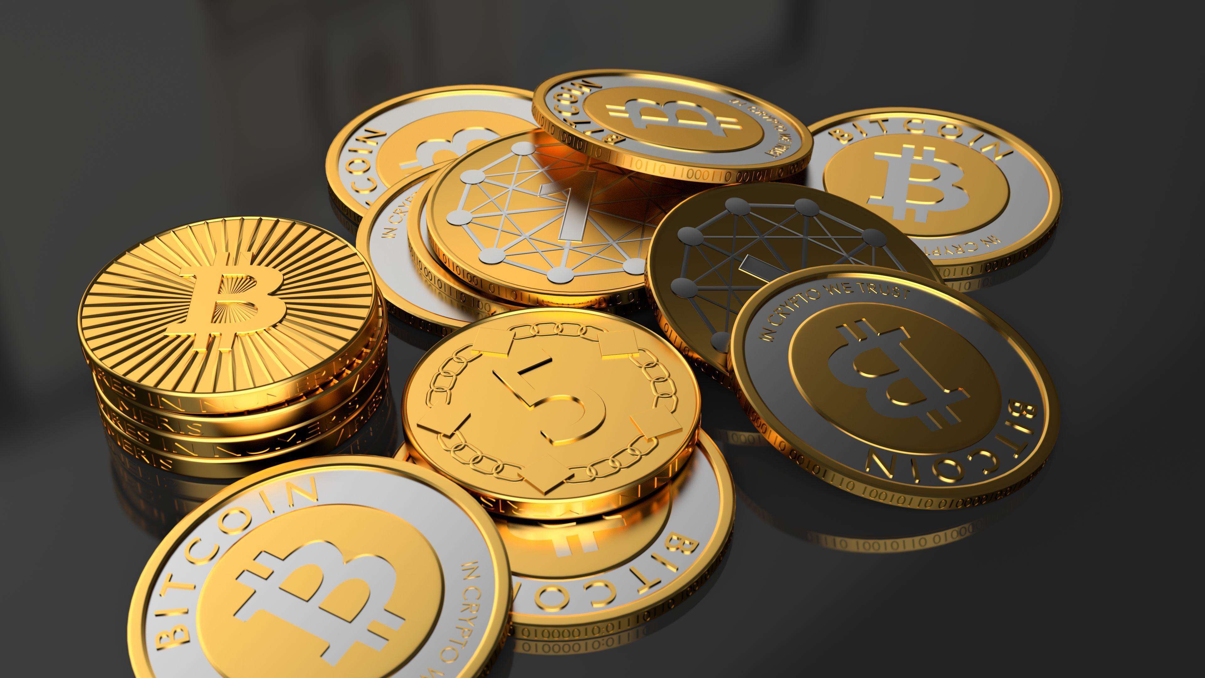 token钱包图片,token钱包的最新下载