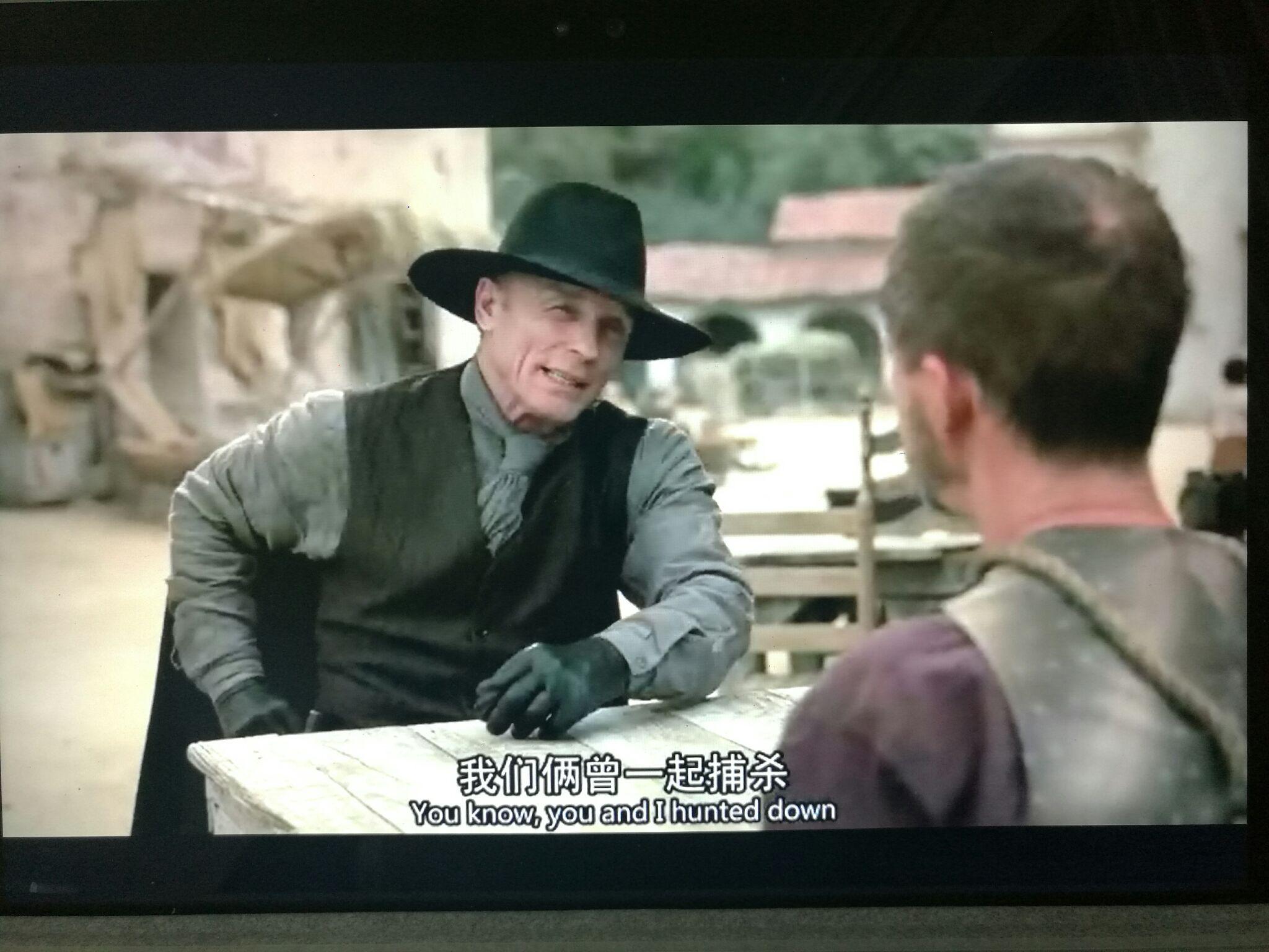 westworld梯子知乎的简单介绍