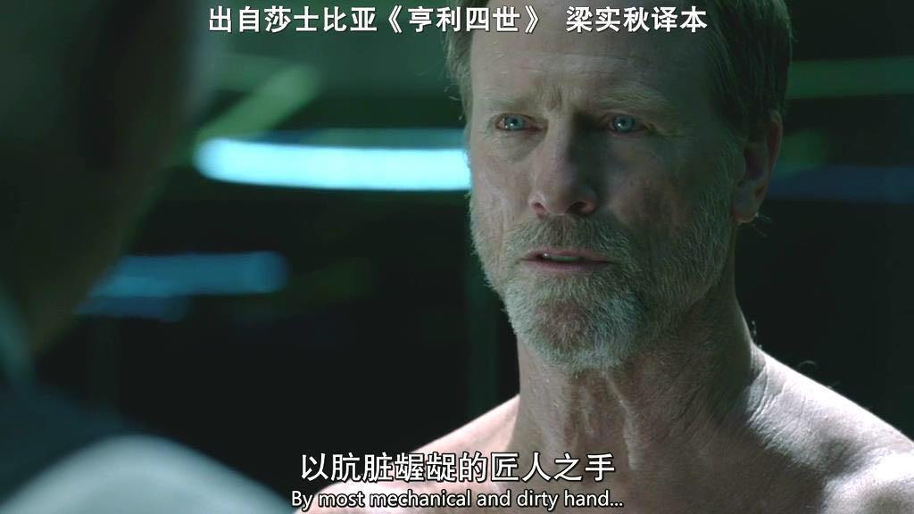 westworld梯子知乎的简单介绍