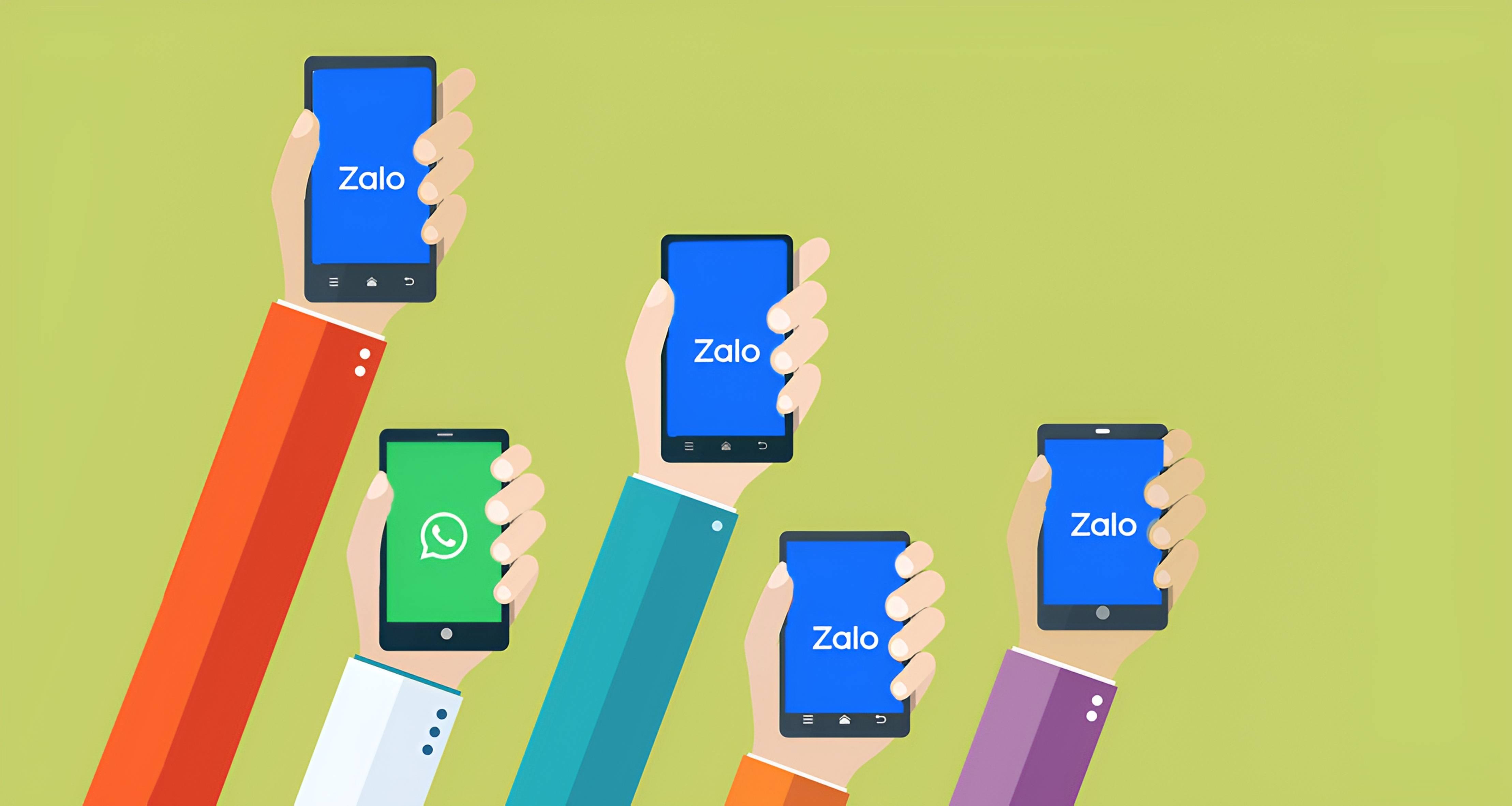 whatsapp社交软件下载,whatsapp download app