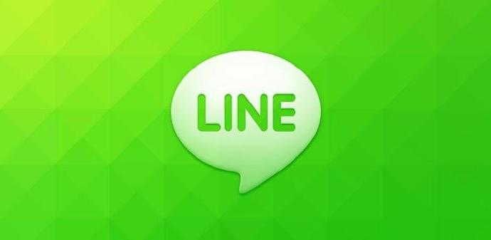 whatsapp社交软件下载,whatsapp download app