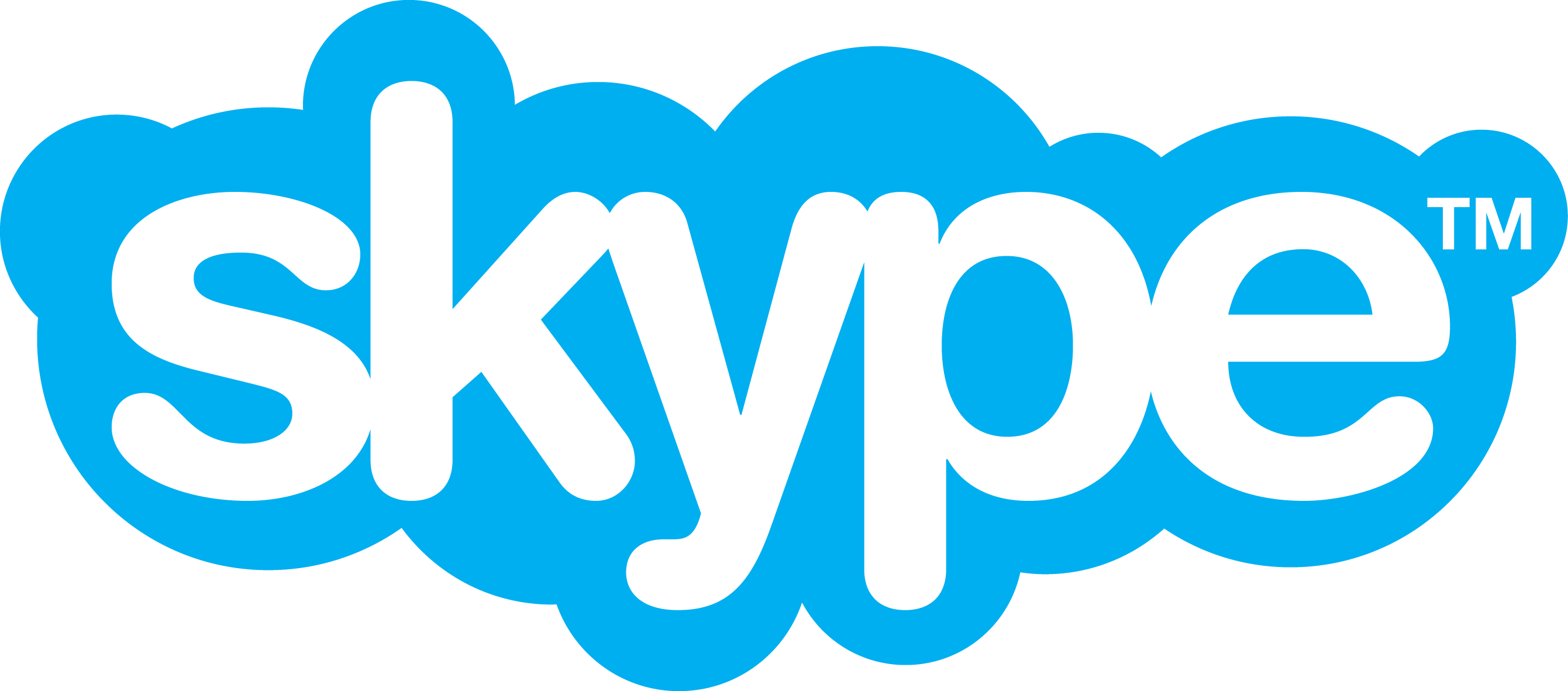 skype官方软件下载,skype官方app下载