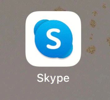 skypeforbusiness怎么关闭,skype for business怎么关闭开机启动