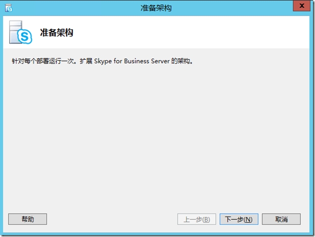skypeforbusiness怎么关闭,skype for business怎么关闭开机启动