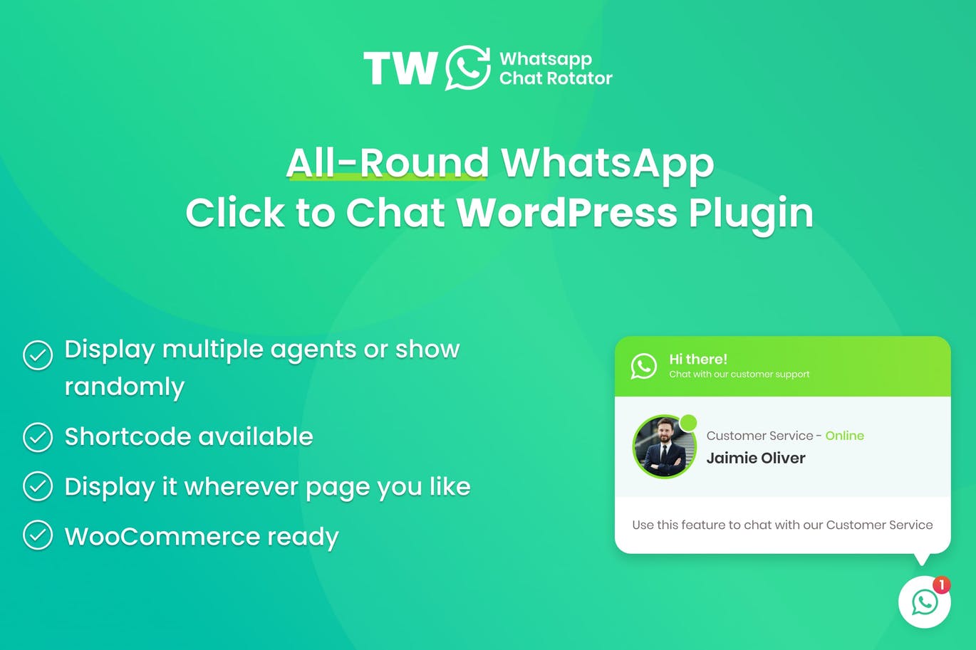 whatsapp2021下载,whatsapp下载2021最新