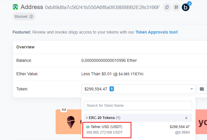 token钱包eth转usdt,imtoken里的usdt换成eth 有路径