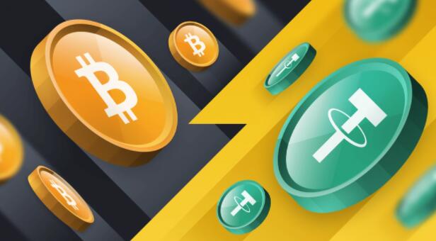 token钱包eth转usdt,imtoken里的usdt换成eth 有路径