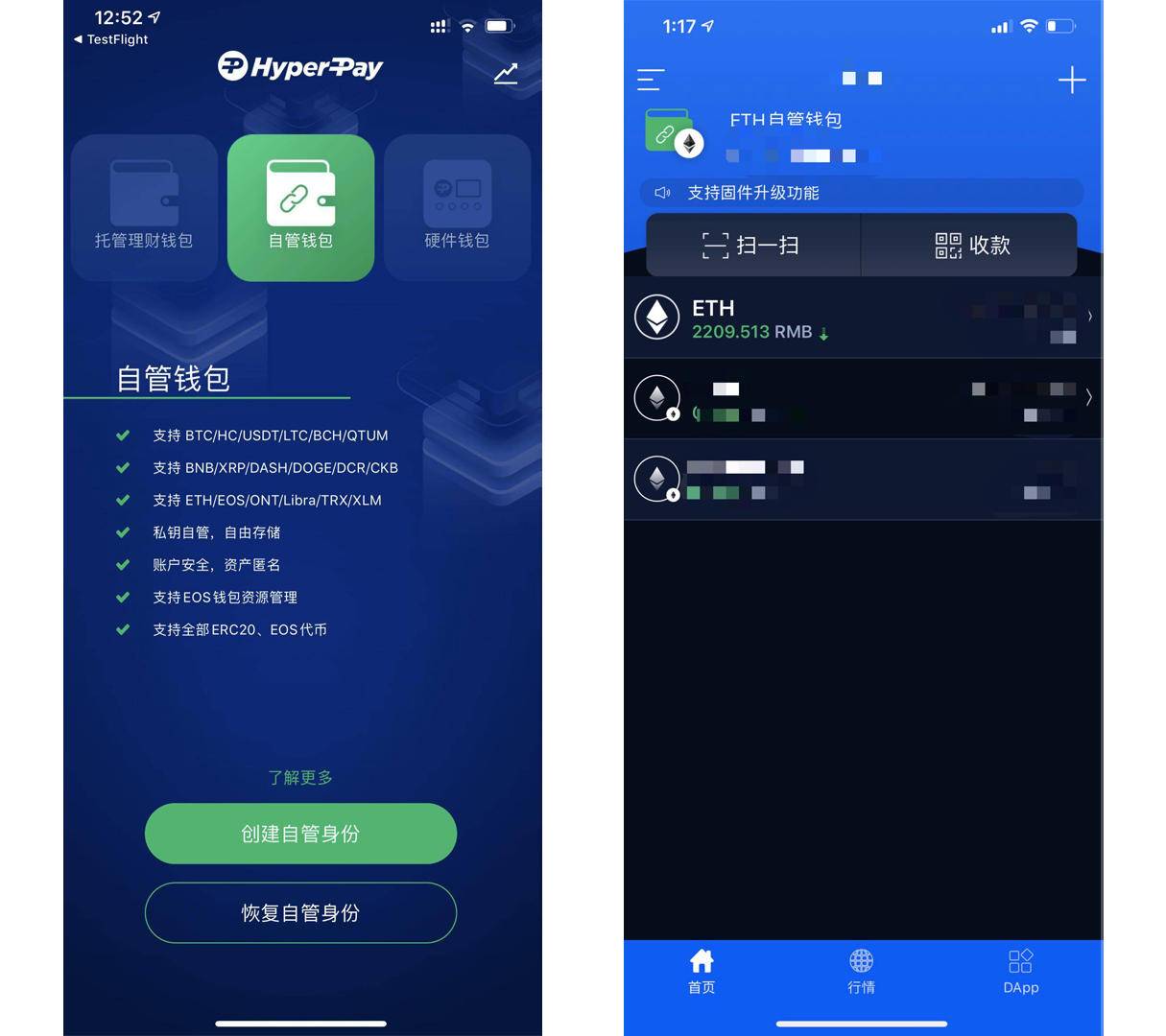 token钱包官网下载,imtoken钱包官网首页 token钱包官网下载,imtoken钱包官网首页