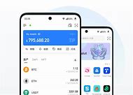 tokenpocket安卓,pocketphoto安卓app下载