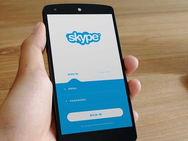 skype手机端,skypephone skype手机端,skypephone