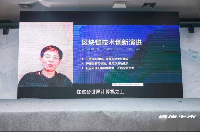 tmtoken钱包,tokenbetter钱包