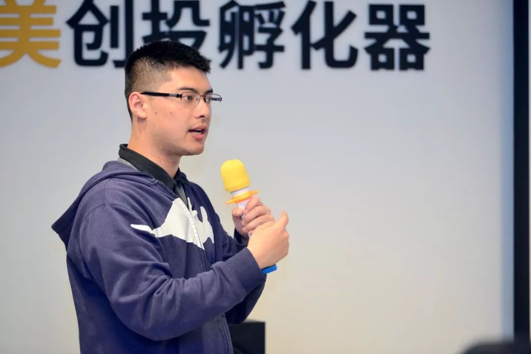 tmtoken钱包,tokenbetter钱包