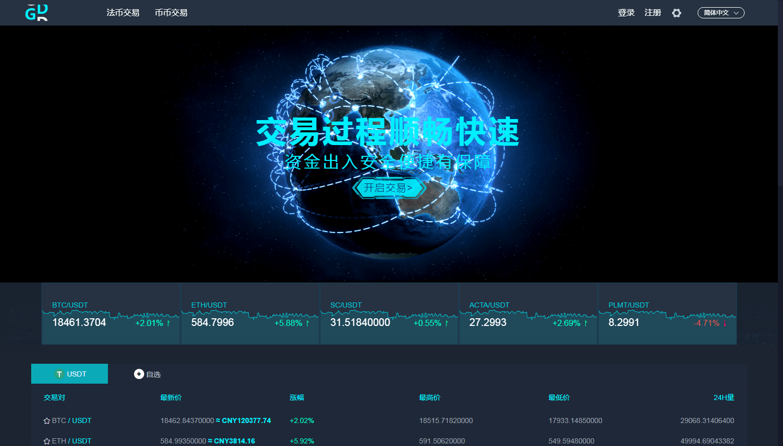 数字货币可靠吗会被骗吗,数字货币可靠吗会被骗吗安全吗