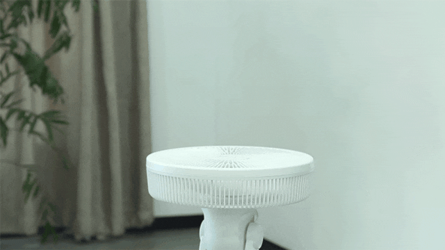 纸飞机装备计算器,17173dnf纸飞机计算器