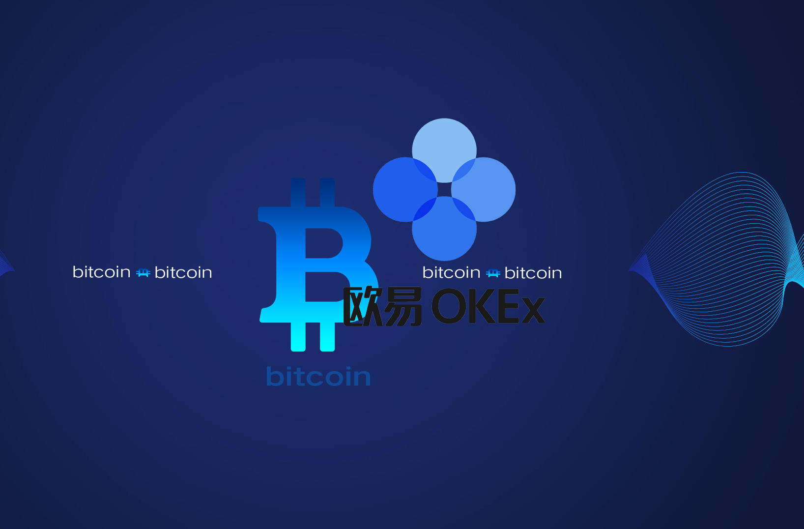 oke交易所官方网站,欧交易所app下载官网 oke交易所官方网站,欧交易所app下载官网