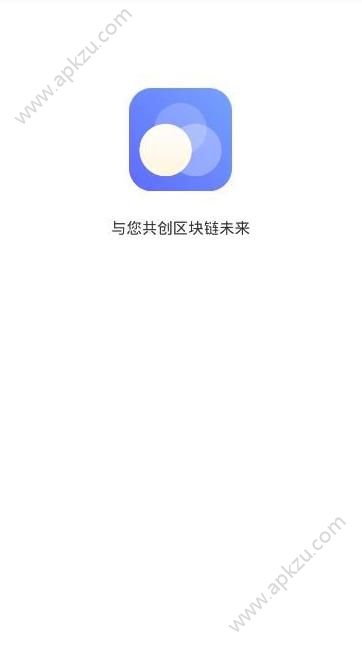 token官网下载2.0安卓,tokenpocket官网下载手机版