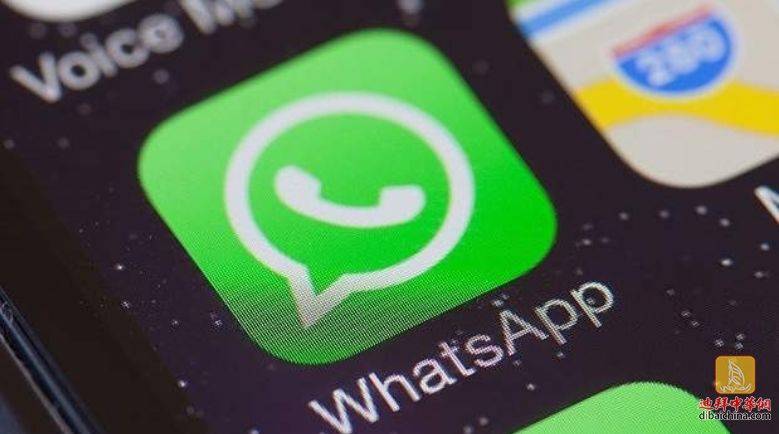 whatsapp安卓怎么加人,安卓版的whatsapp要怎么添加好友