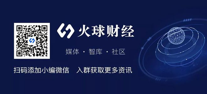 token钱包客服微信,tokenpocket钱包客服电话
