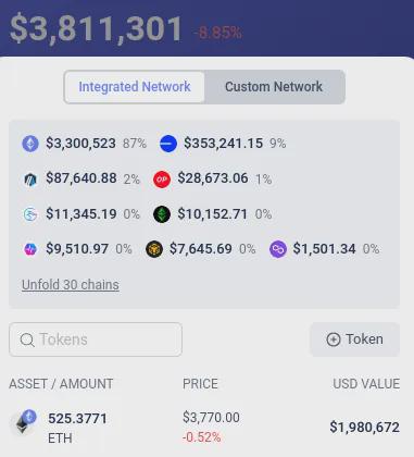 token钱包客服微信,tokenpocket钱包客服电话