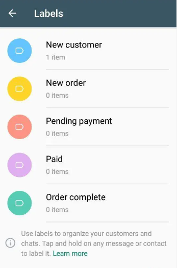 whatsappbusiness最新下载,whatsapp new version download
