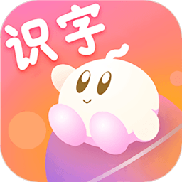 skypeios下载,skype下载iphone