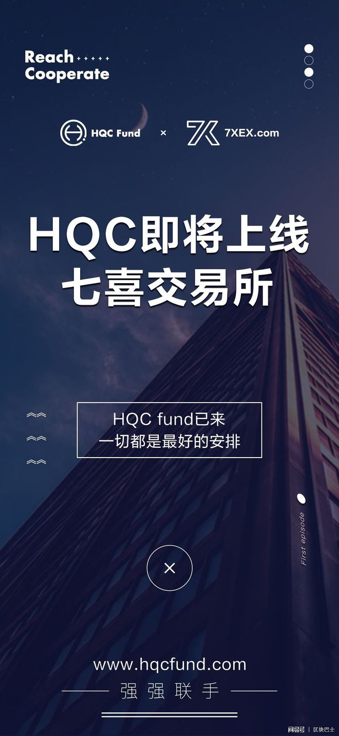 tokentoken官网下载1.0,tokenpocket官网下载手机版