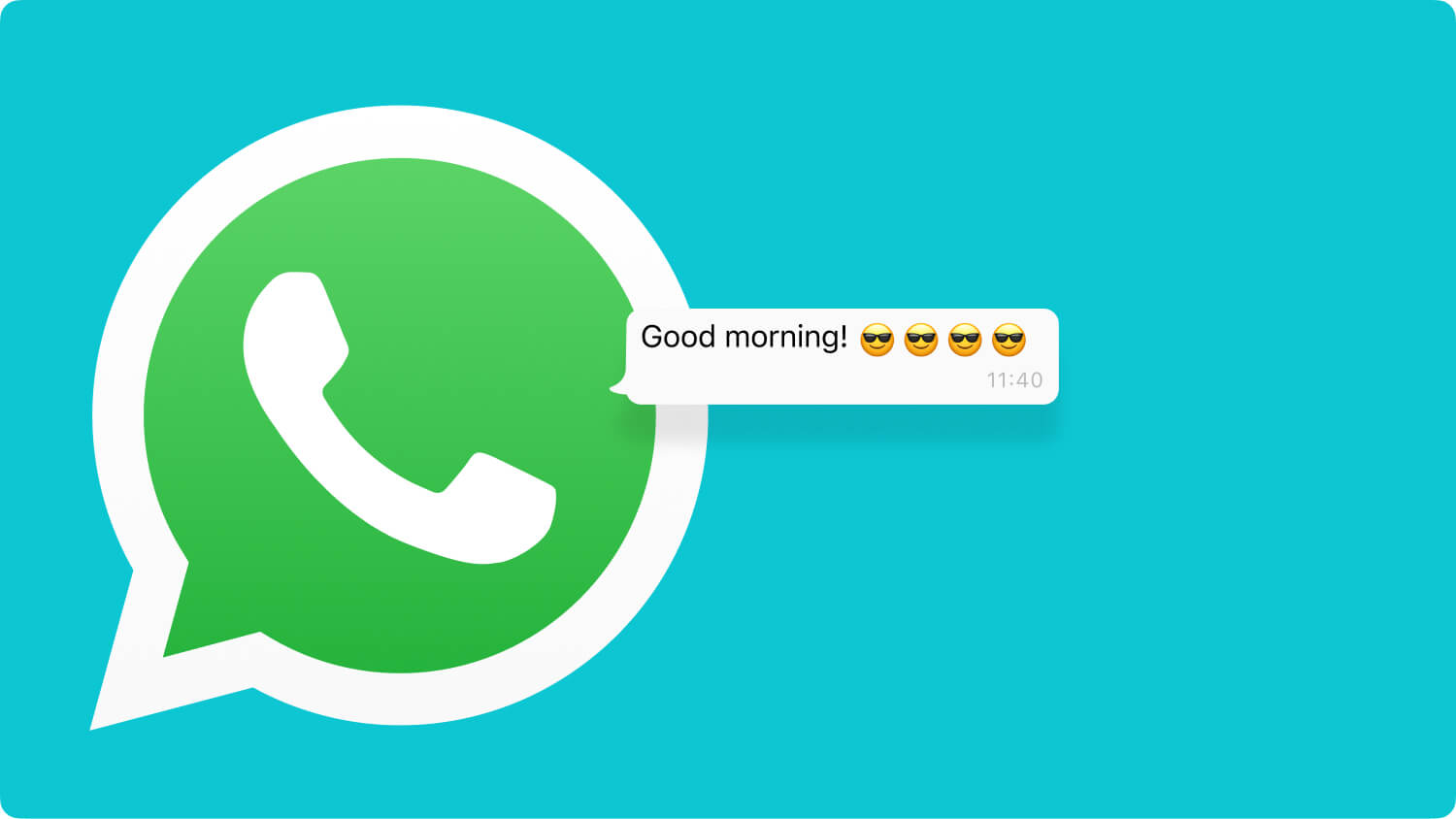 whatsapp照片原图,whatsapp发出的照片很模糊