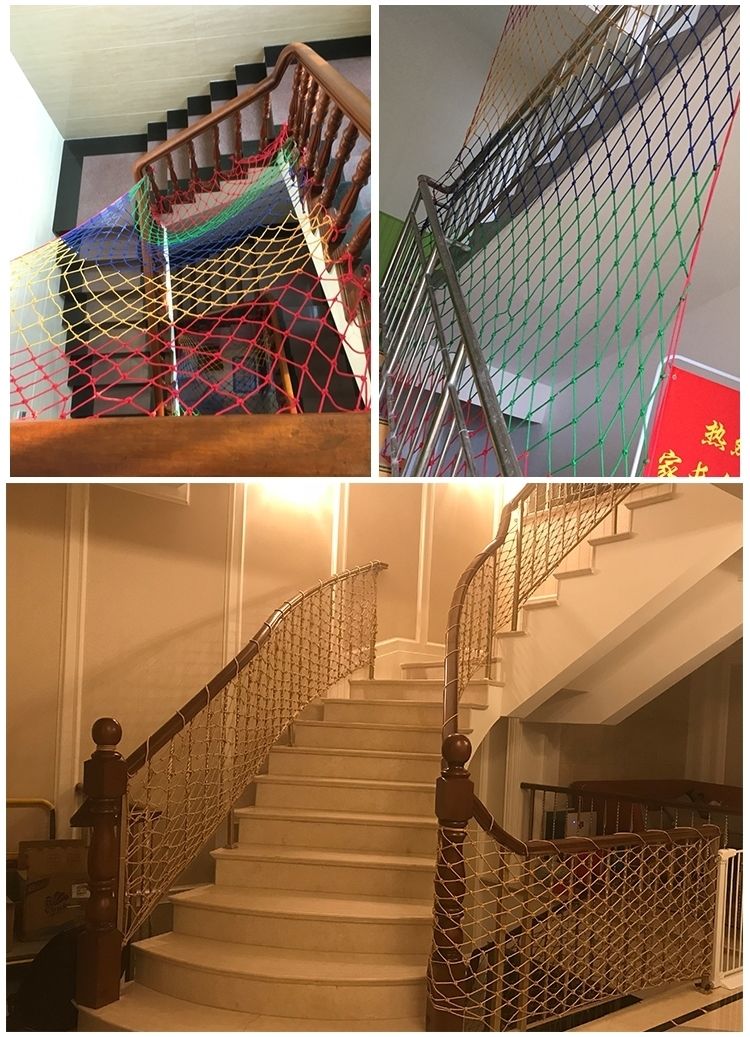 梯子网,梯子网络语言