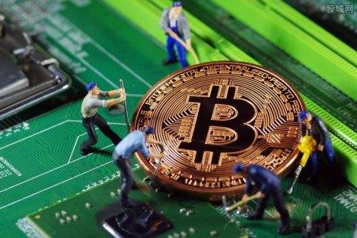 bitcoin交易平台官网,bitcoinwin交易所官网