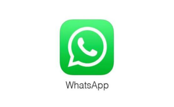 whatsappandroid4.4.2,whatsappgbapkdownload