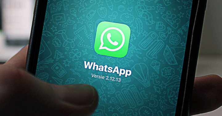 whatsappandroid4.4.2,whatsappgbapkdownload