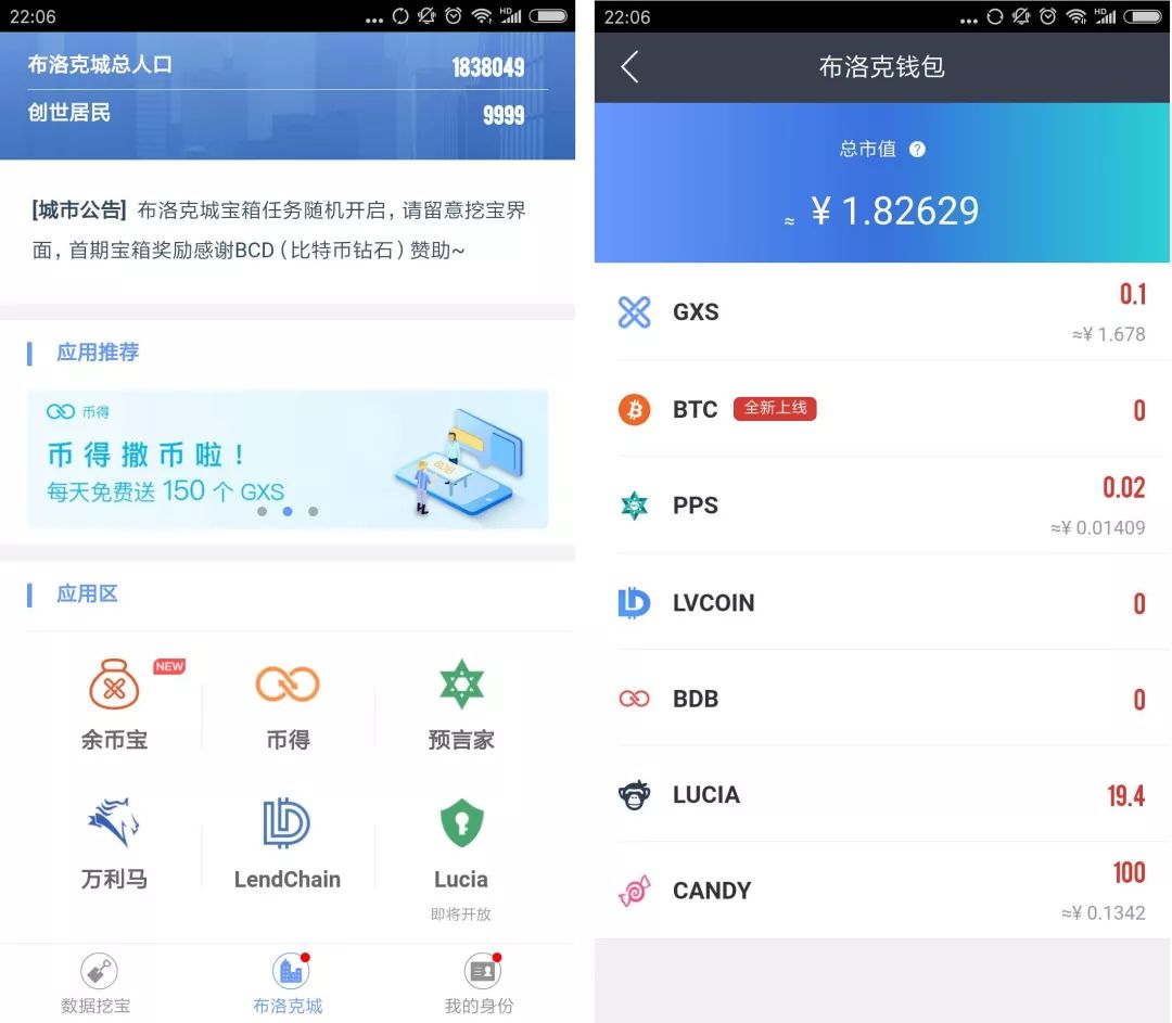 token钱包地址本怎么弄,tokenpocket钱包地址怎么填 token钱包地址本怎么弄,tokenpocket钱包地址怎么填