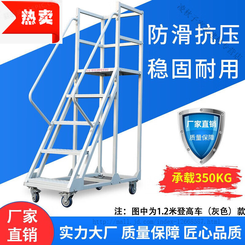 电脑可用免费梯子,电脑上可用的免费梯子