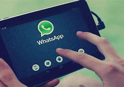 whatsapp.android,whatsappandroid44