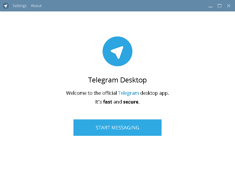 telegeram视频怎么保存,telegram视频怎么保存到本地