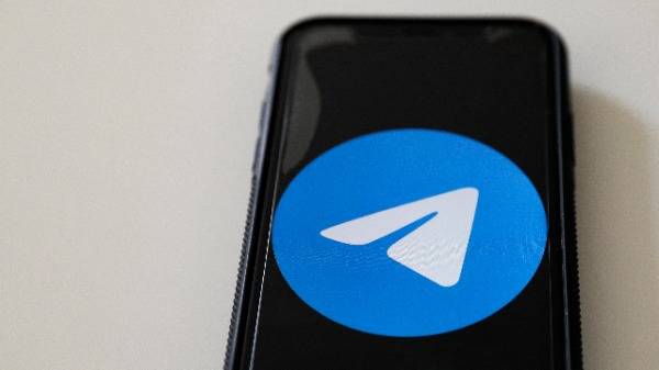 telegram2021,telegram收不到86短信验证
