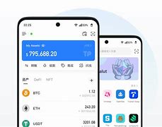 tokenpocket官方,tokenunlocks官网