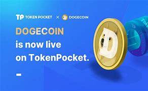 tokenpocket官方,tokenunlocks官网 tokenpocket官方,tokenunlocks官网