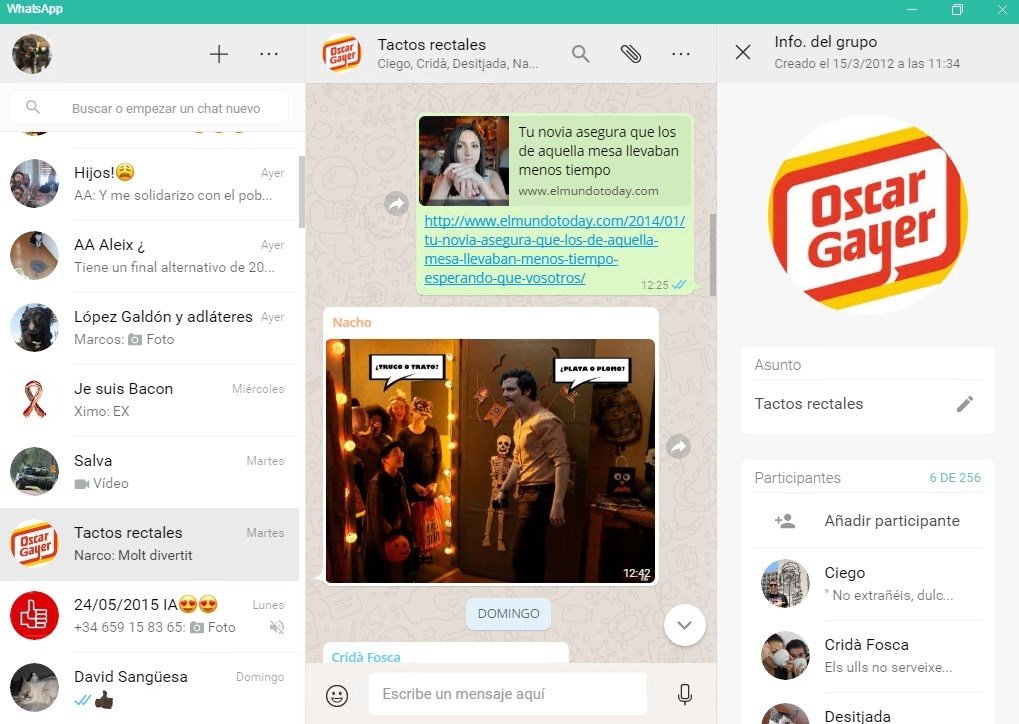 包含电脑怎么打开whatsapp的词条