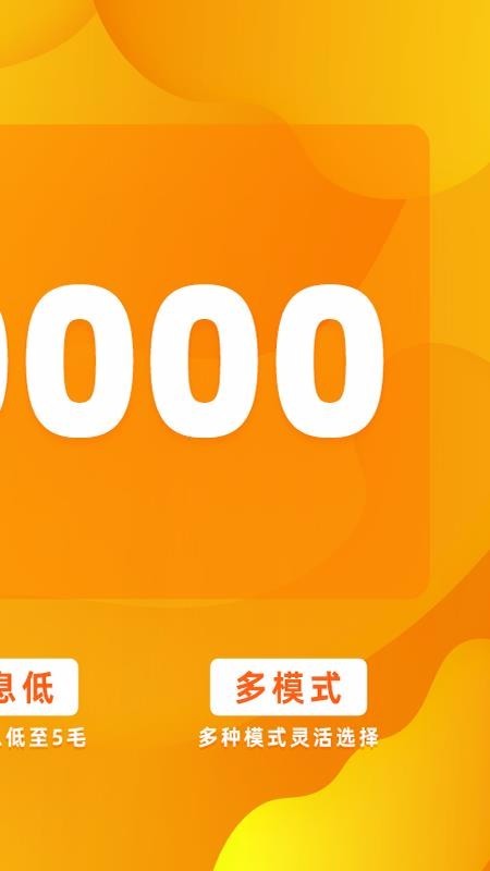 coinbank钱包下载,aicoin官网最新版本下载