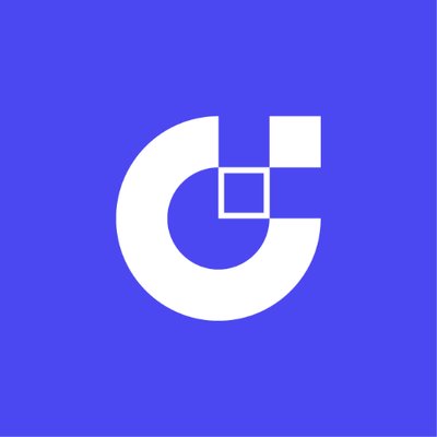 token送币,token币多少钱一枚