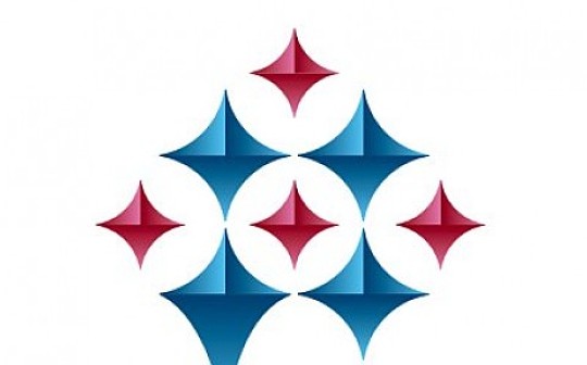 coinegg官网登录,coinegg官网交易平台