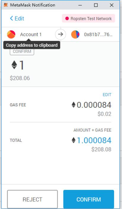 bitkeep钱包被盗怎么办,bitkeep钱包的币转不了the