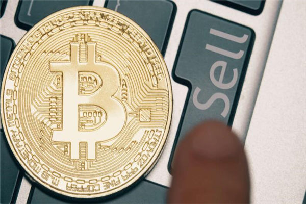 比特币账号登录网址,bitcoin交易所app下载