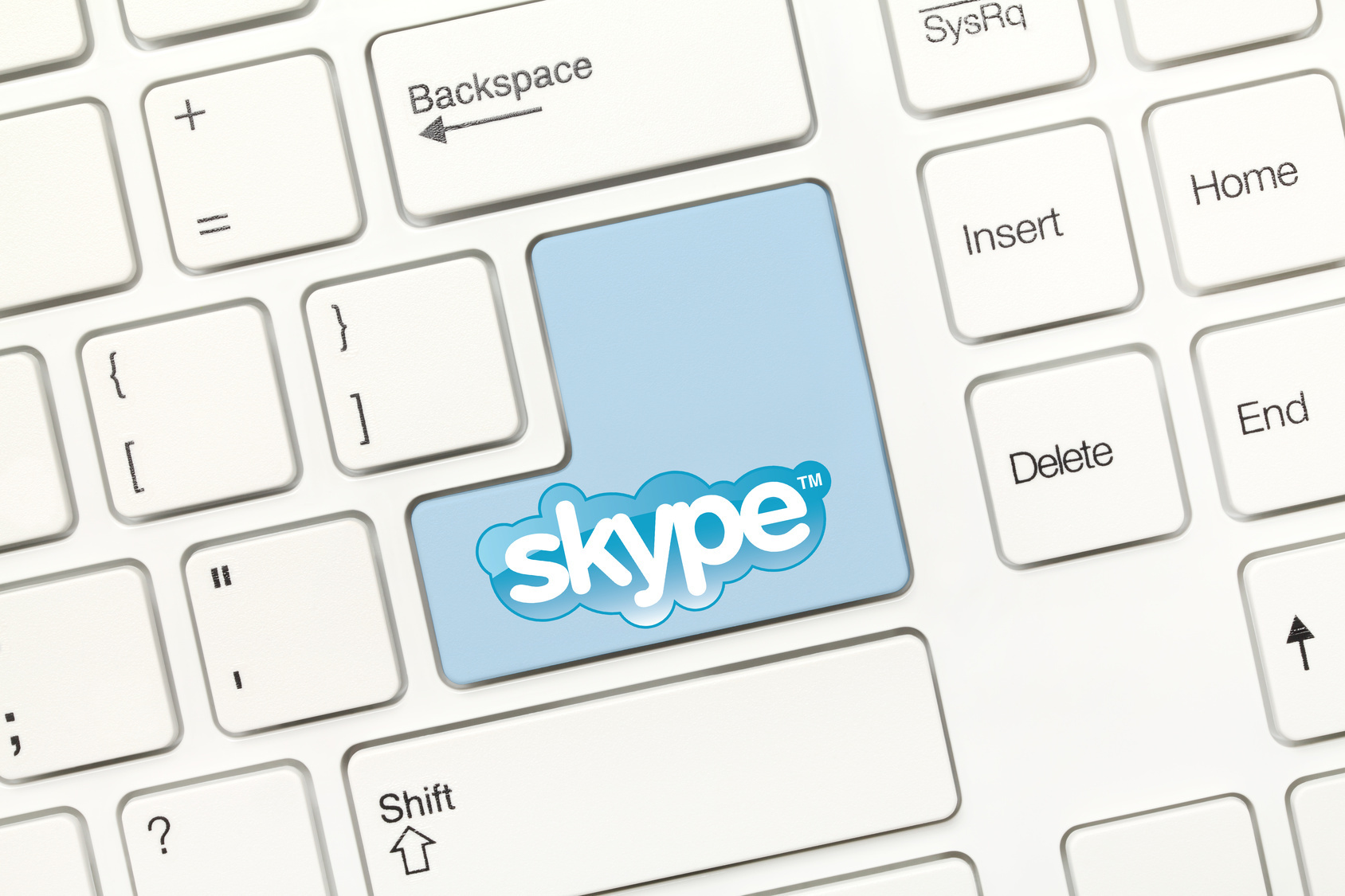skype是什么意思中文翻译,skype是什么意思中文翻译成成语
