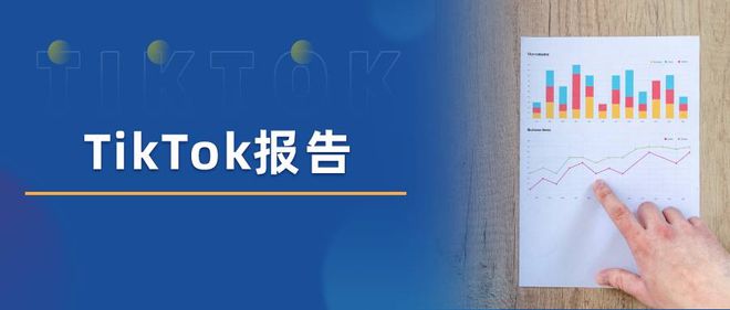 tiktokdownload2022,tiktokdownload2022english tiktokdownload2022,tiktokdownload2022english