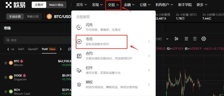 比特币怎么炒作,比特币怎么炒作赚钱