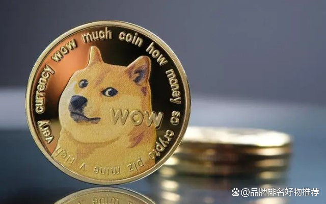 十大虚拟币排行榜前十名,十大虚拟币排行榜前十名有哪些